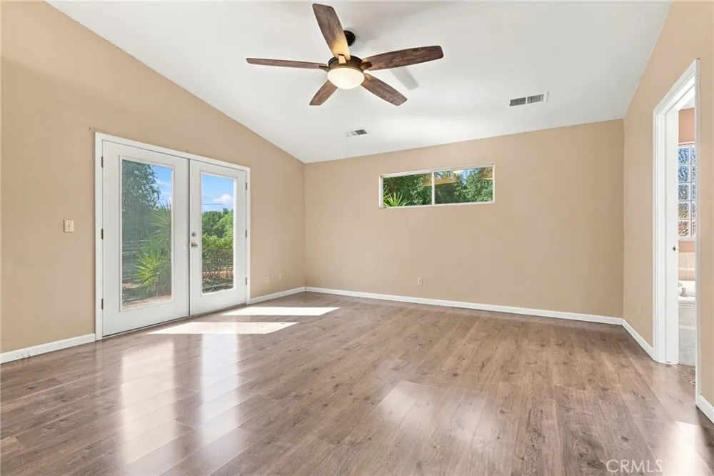 1184 Elwood Squaw Valley, CA 93675