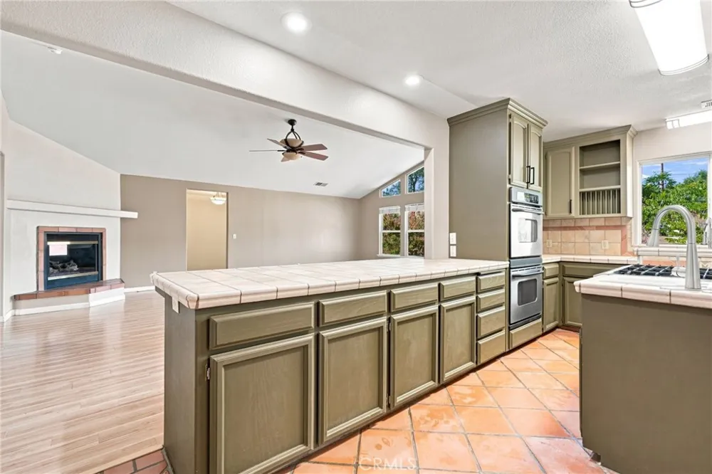 1184 Elwood Squaw Valley, CA 93675