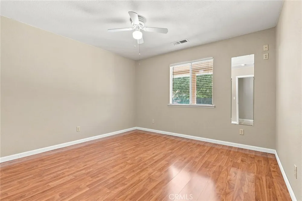 1184 Elwood Squaw Valley, CA 93675