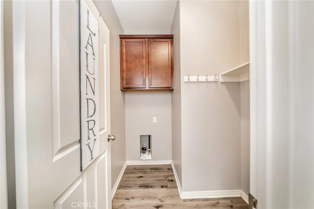 18265 Damiana San Bernardino, CA 92407