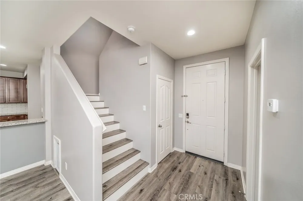 18265 Damiana San Bernardino, CA 92407