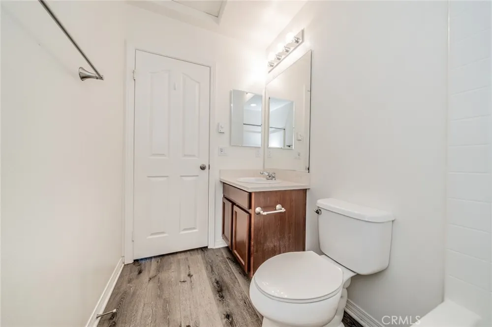 18265 Damiana San Bernardino, CA 92407