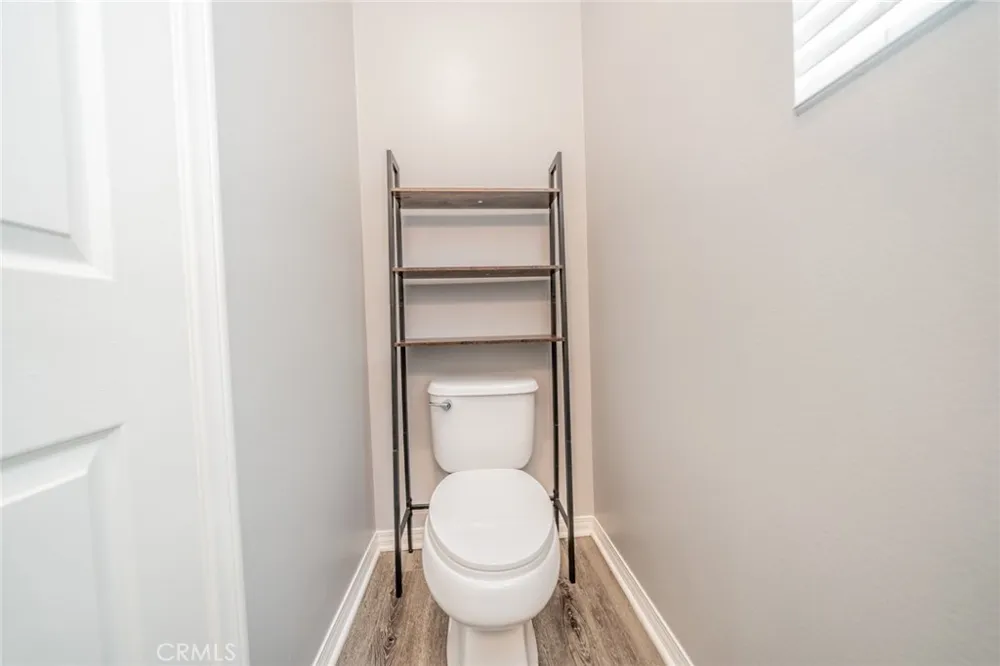 18265 Damiana San Bernardino, CA 92407