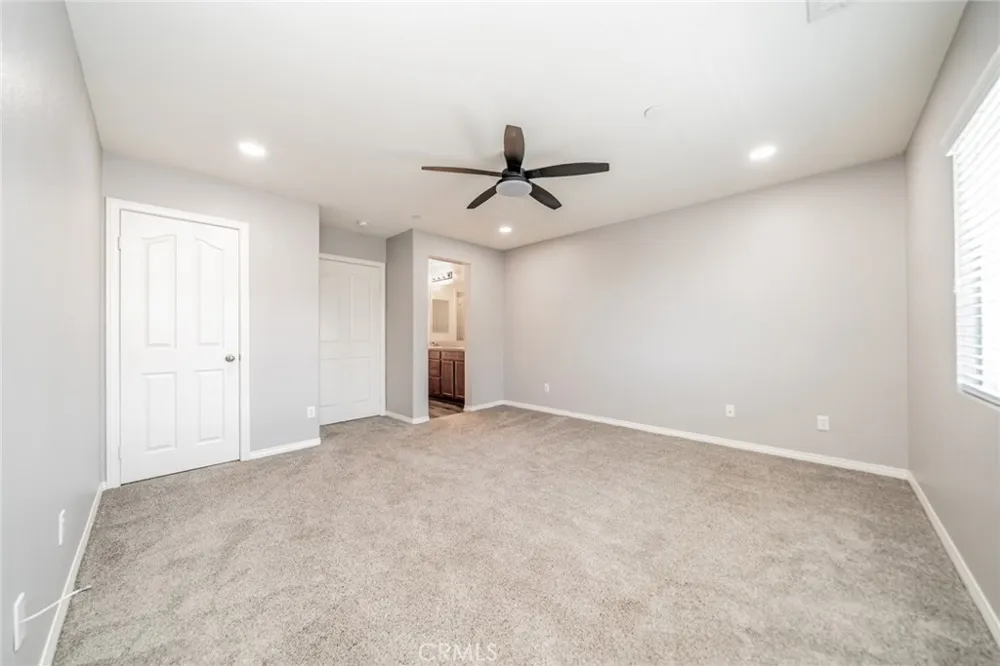 18265 Damiana San Bernardino, CA 92407