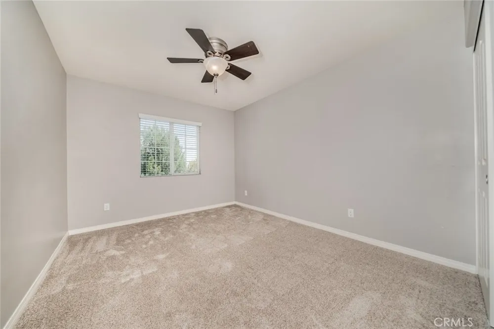18265 Damiana San Bernardino, CA 92407