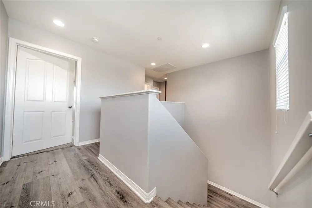 18265 Damiana San Bernardino, CA 92407