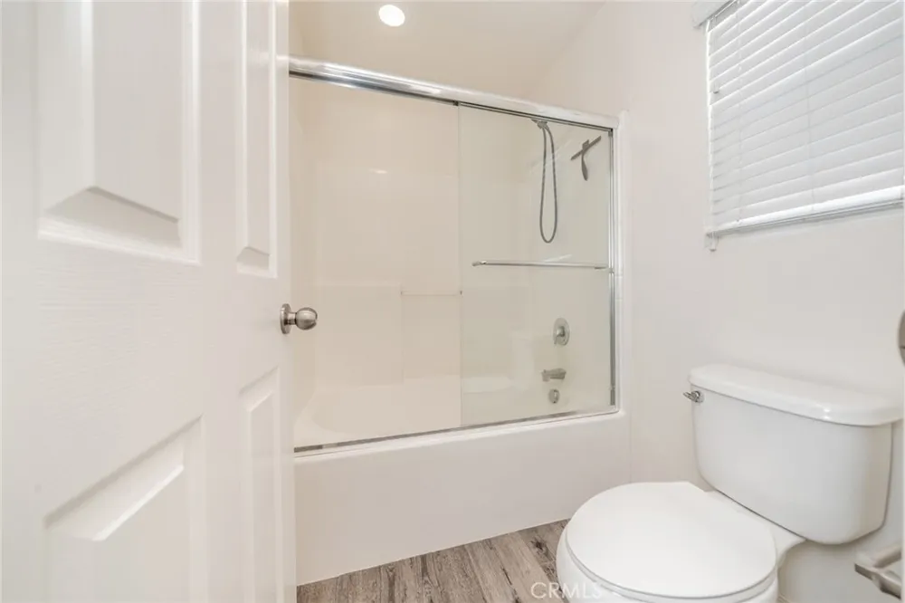 18265 Damiana San Bernardino, CA 92407