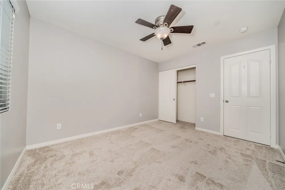 18265 Damiana San Bernardino, CA 92407