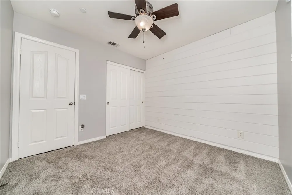 18265 Damiana San Bernardino, CA 92407