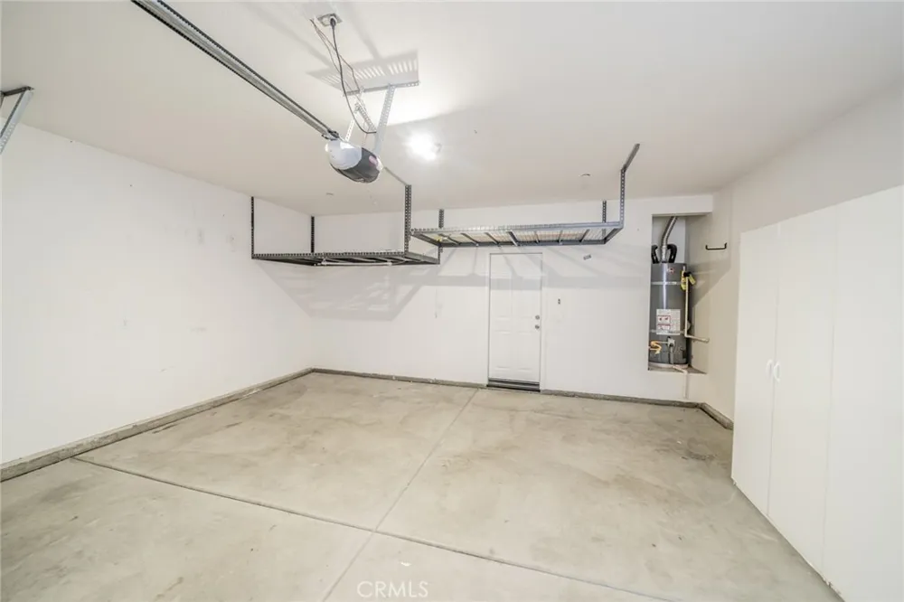 18265 Damiana San Bernardino, CA 92407