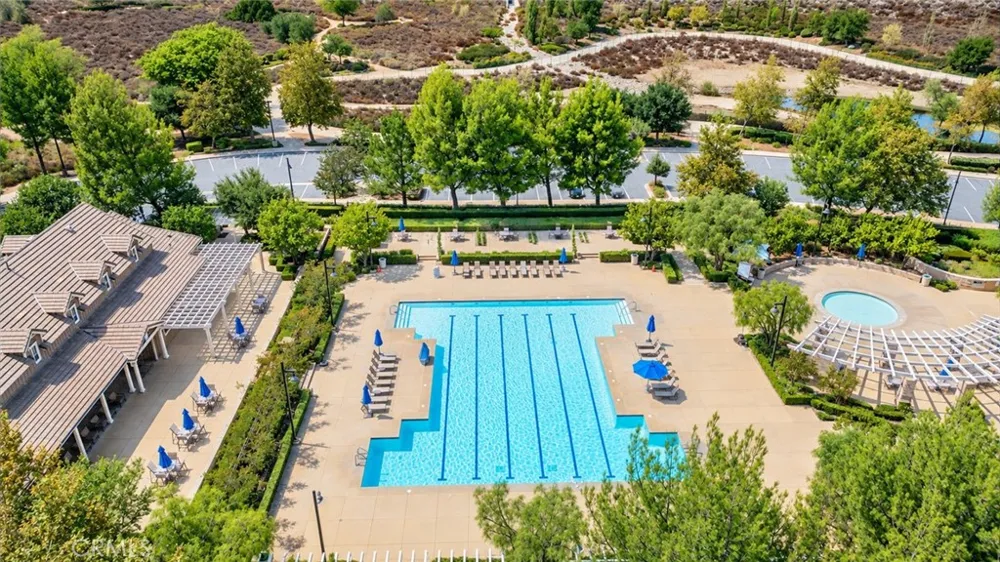 18265 Damiana San Bernardino, CA 92407