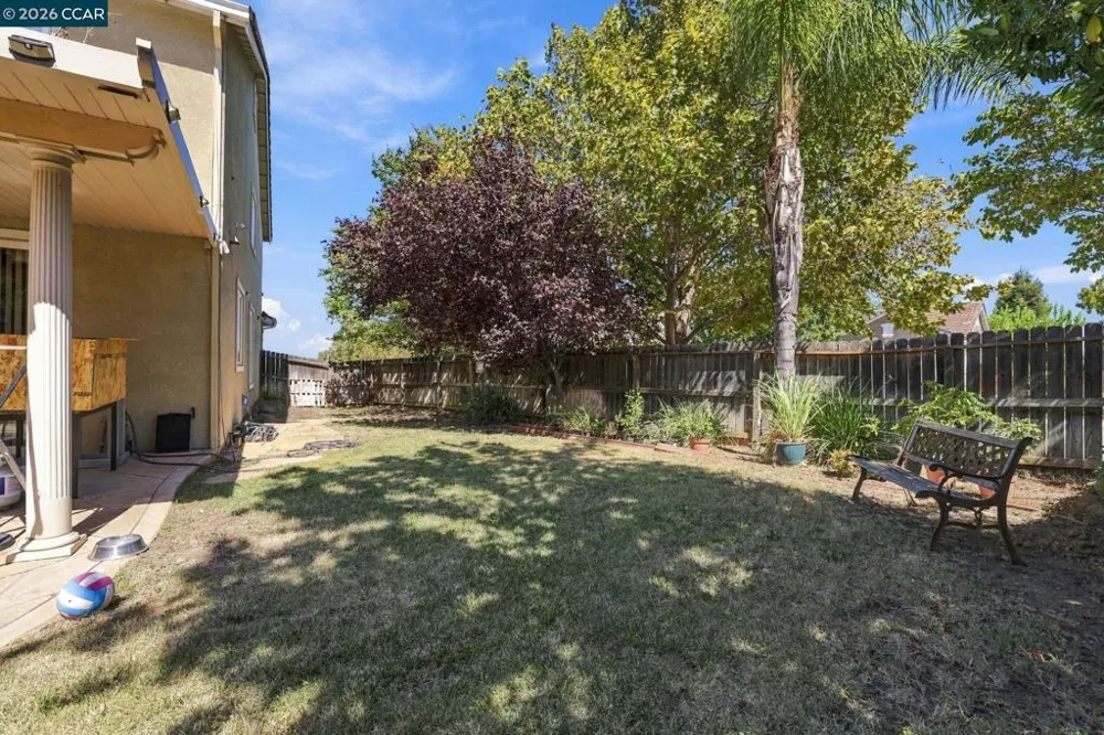 204 Millbrook Dr Pittsburg, CA 94565