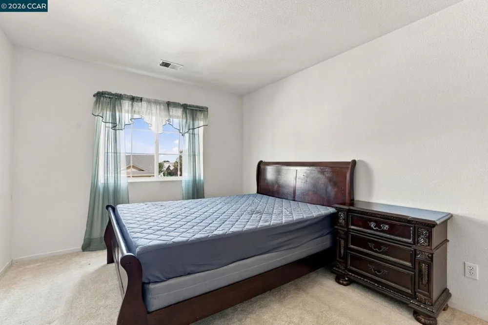 204 Millbrook Dr Pittsburg, CA 94565