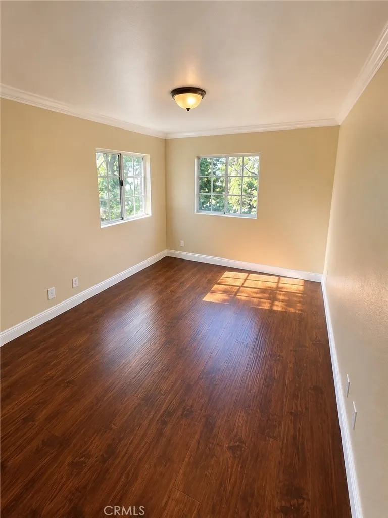 23783 Bowl Road Crestline, CA 92325