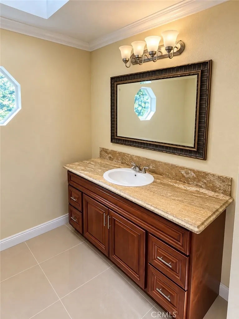 23783 Bowl Road Crestline, CA 92325