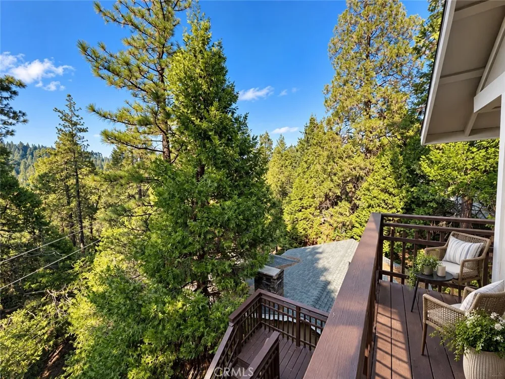 23783 Bowl Road Crestline, CA 92325