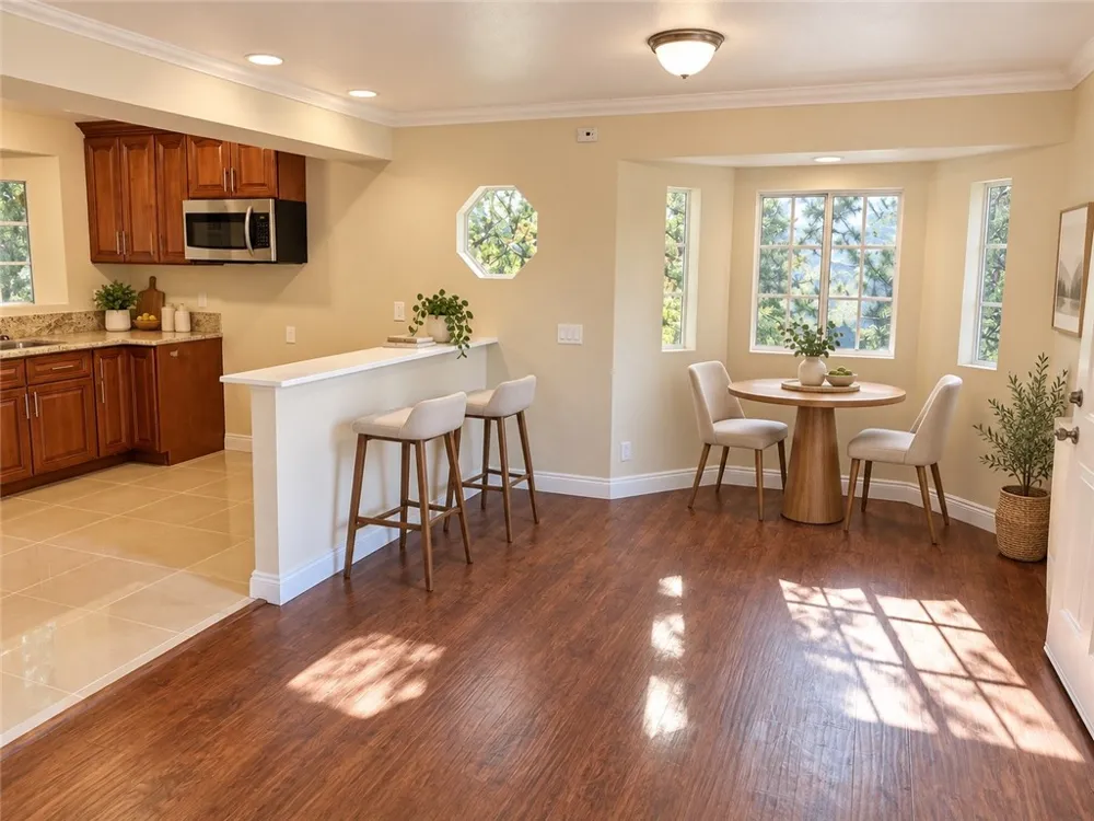 23783 Bowl Road Crestline, CA 92325