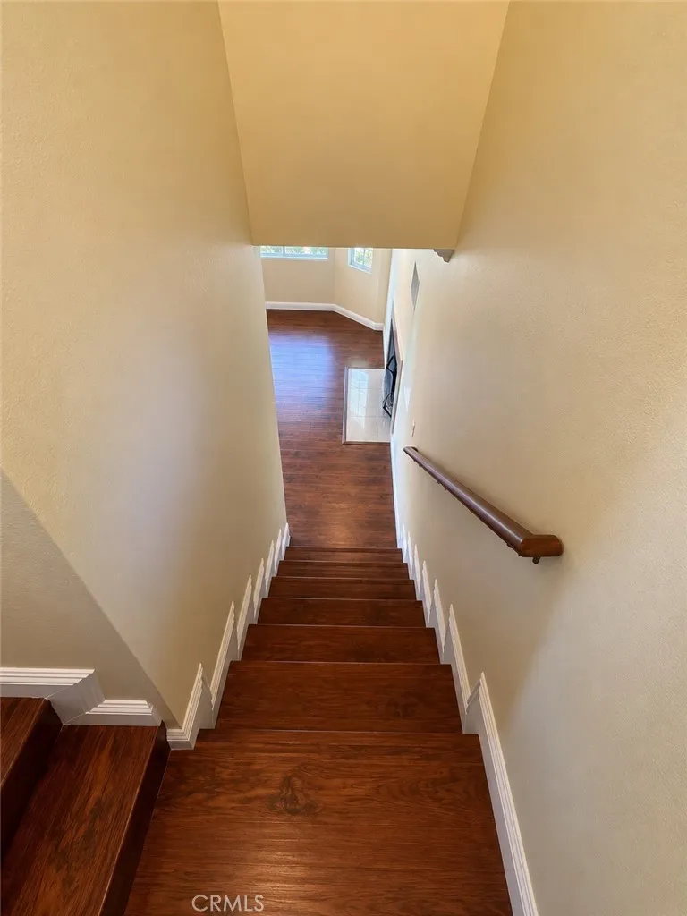 23783 Bowl Road Crestline, CA 92325