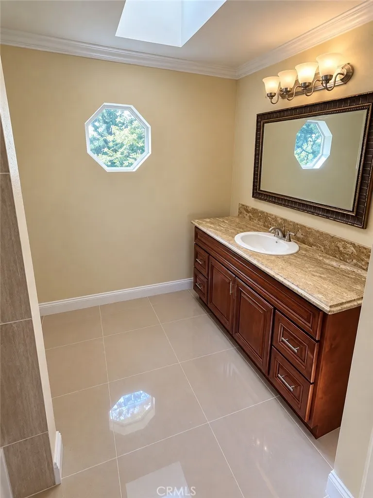 23783 Bowl Road Crestline, CA 92325