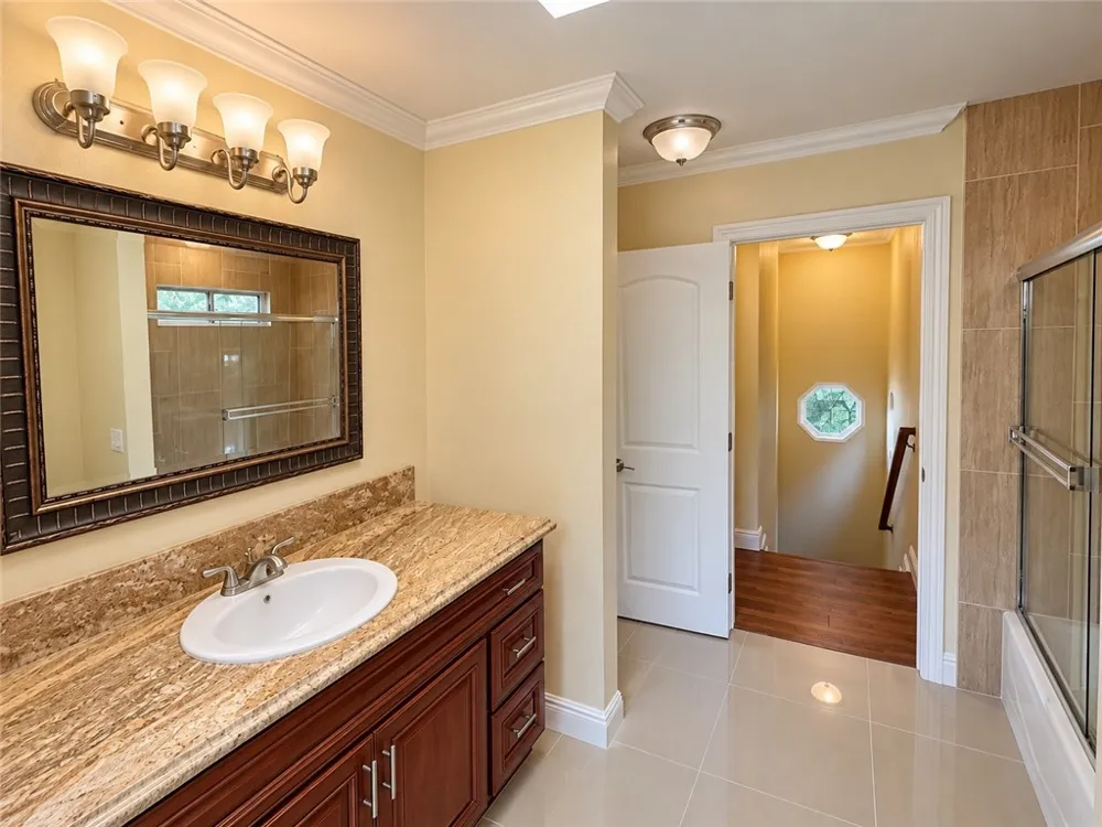23783 Bowl Road Crestline, CA 92325