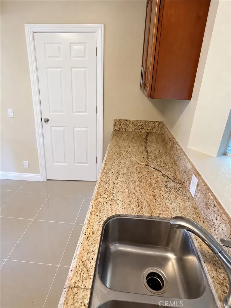 23783 Bowl Road Crestline, CA 92325