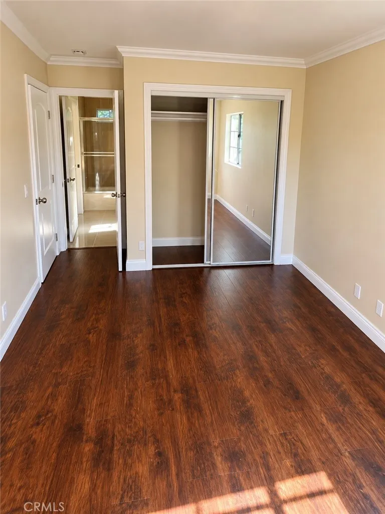 23783 Bowl Road Crestline, CA 92325