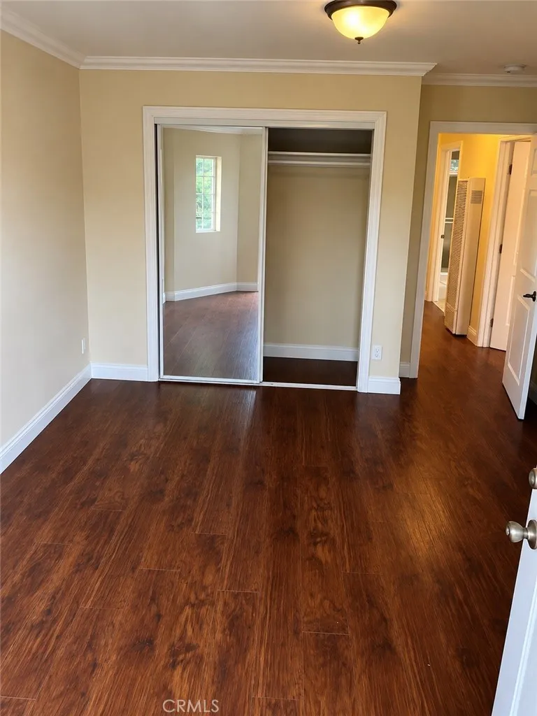23783 Bowl Road Crestline, CA 92325