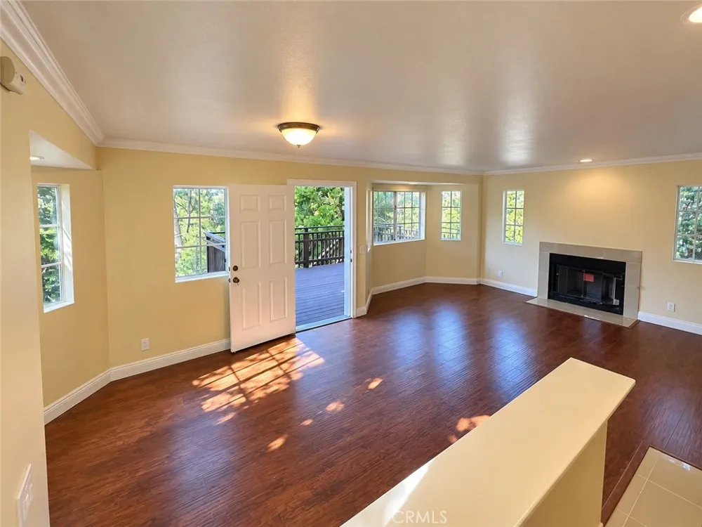 23783 Bowl Road Crestline, CA 92325