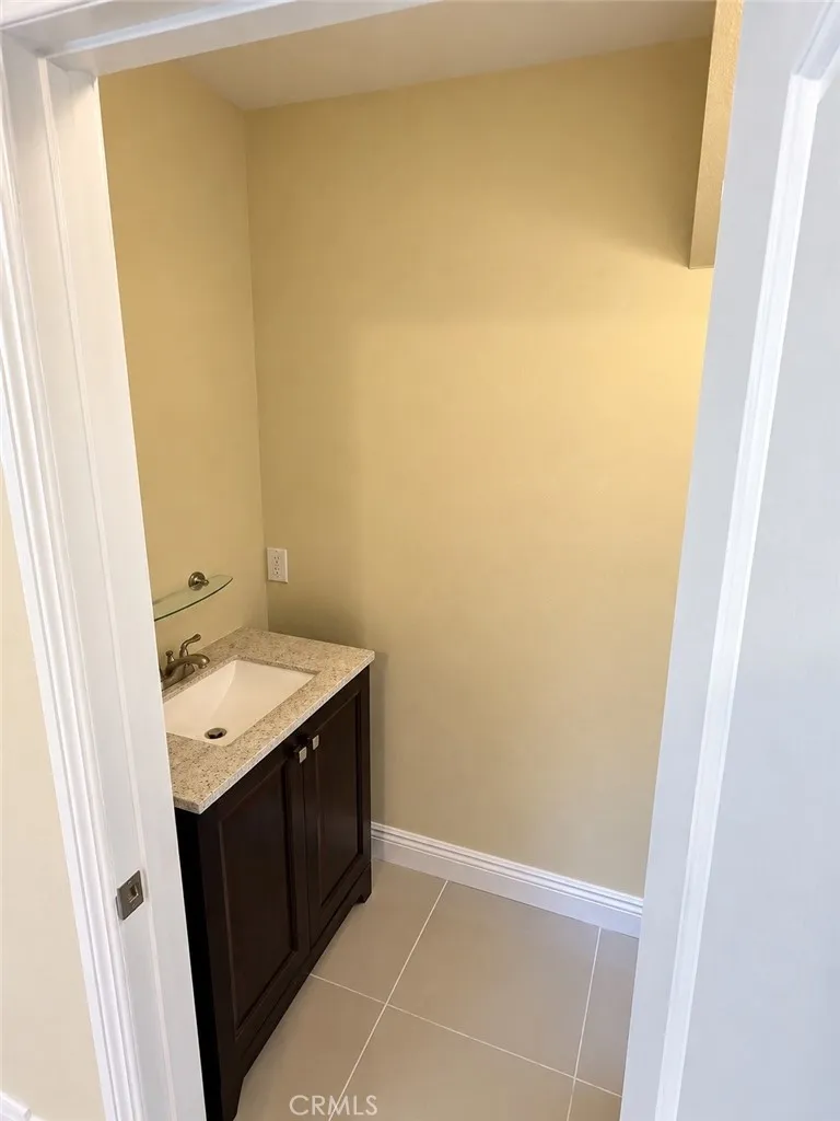 23783 Bowl Road Crestline, CA 92325