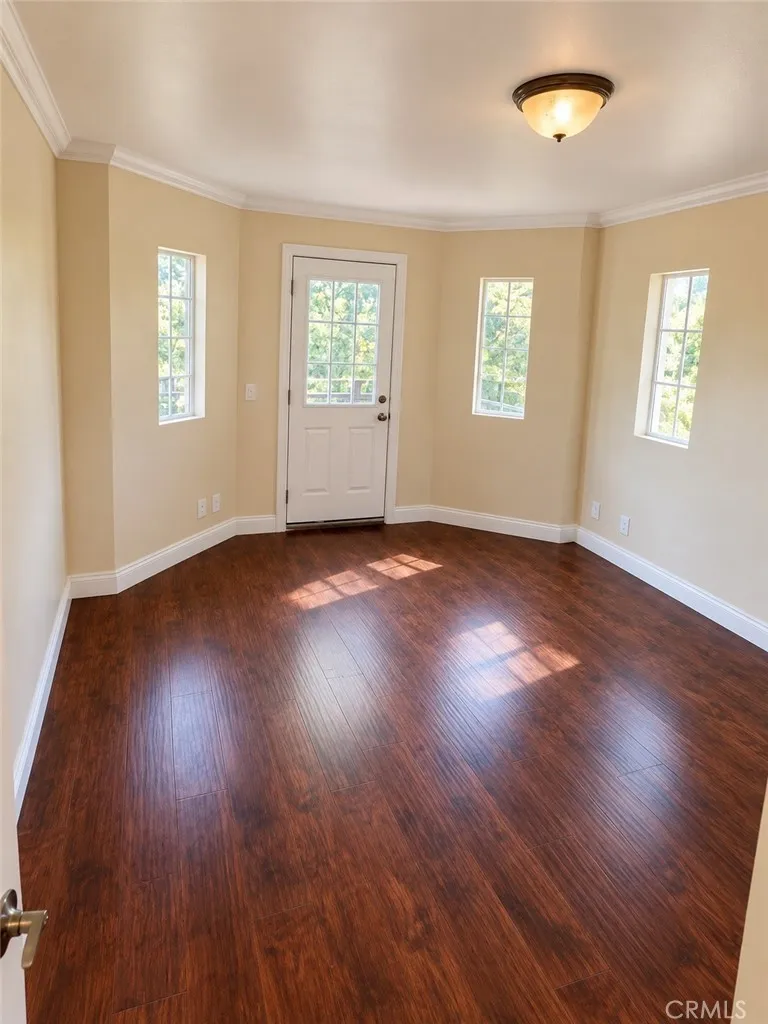 23783 Bowl Road Crestline, CA 92325