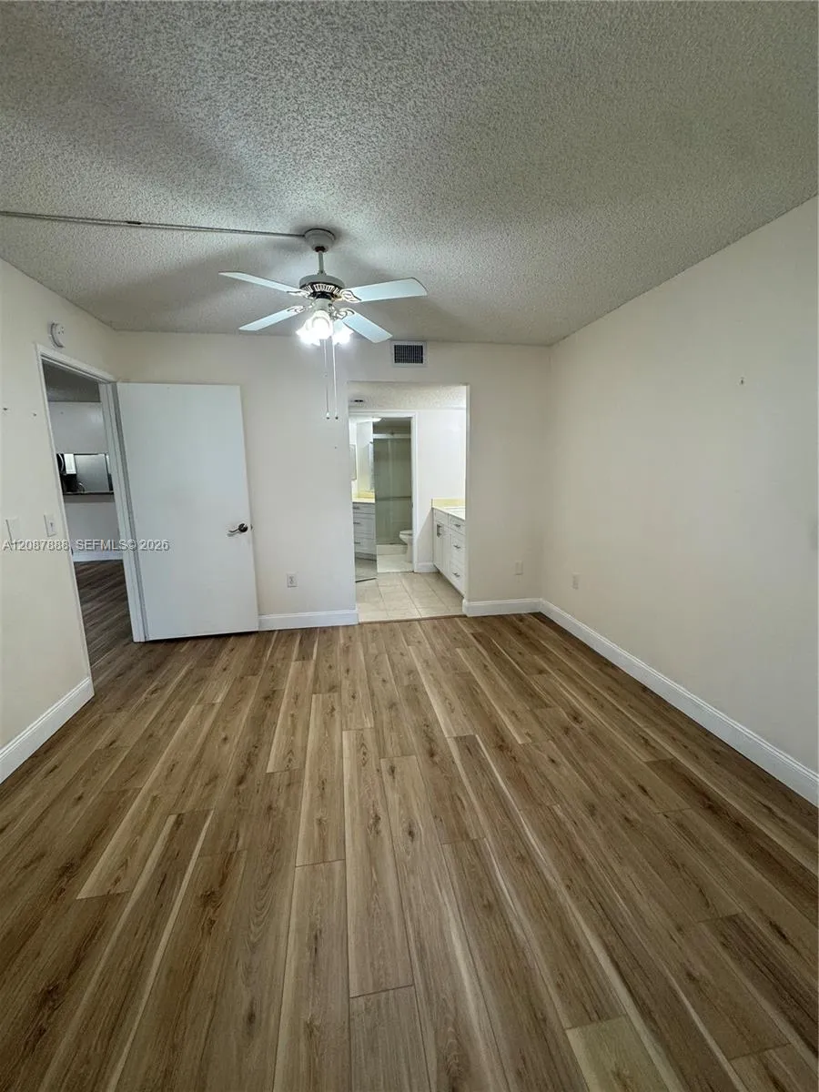 750 SW 138th Ave #106F Pembroke Pines, FL 33027
