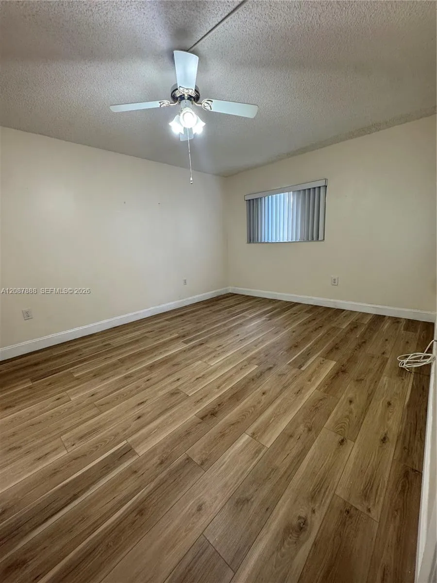 750 SW 138th Ave #106F Pembroke Pines, FL 33027