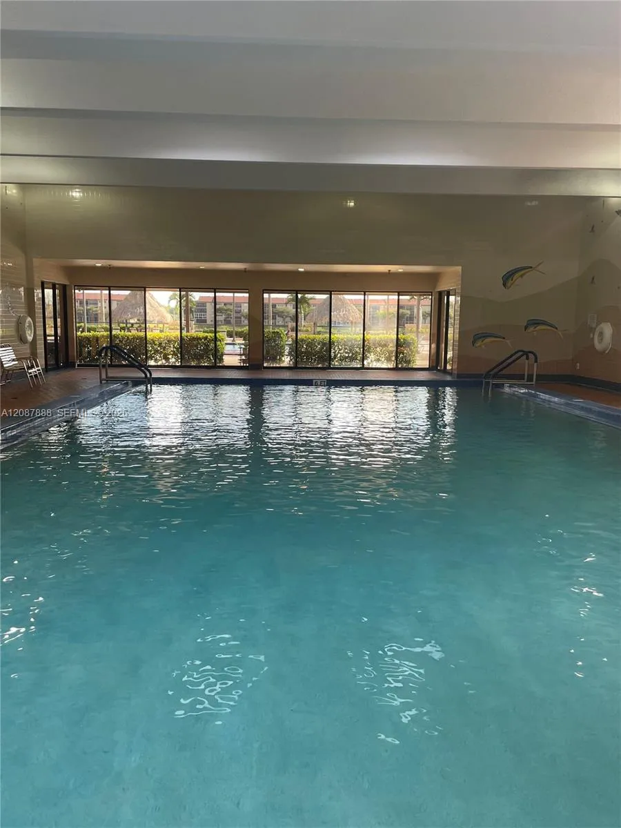 750 SW 138th Ave #106F Pembroke Pines, FL 33027