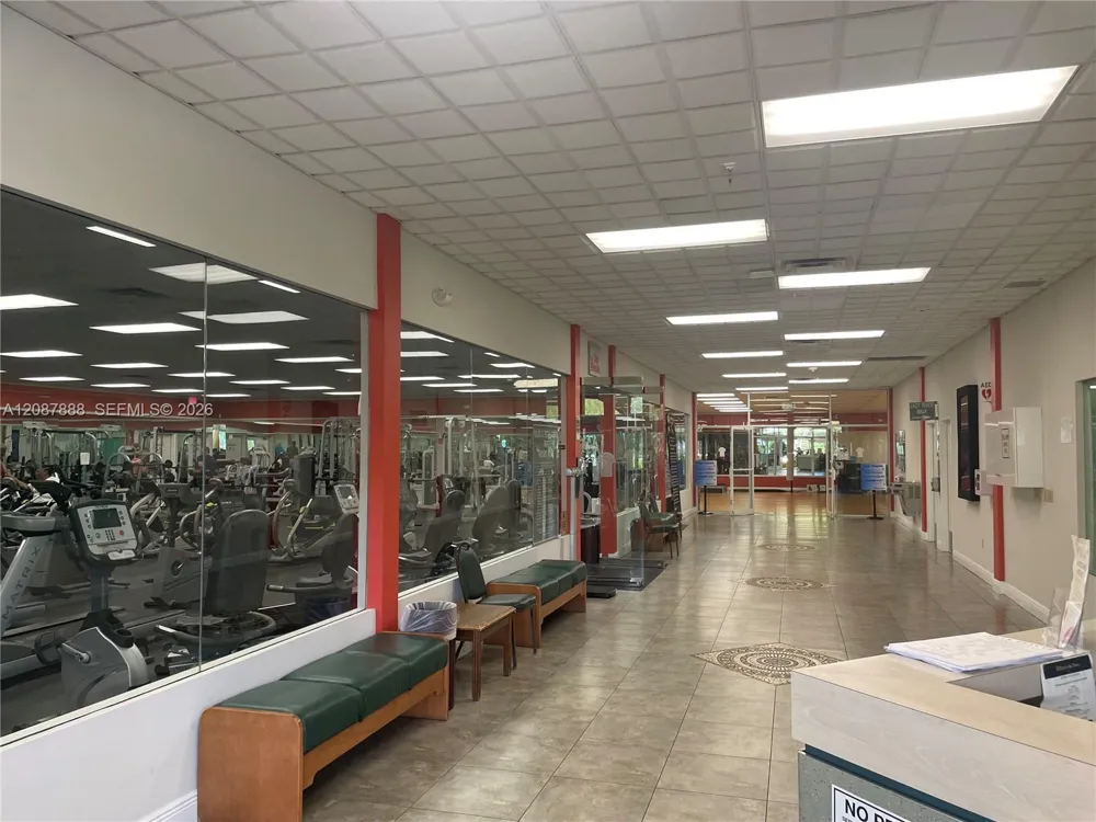 750 SW 138th Ave #106F Pembroke Pines, FL 33027