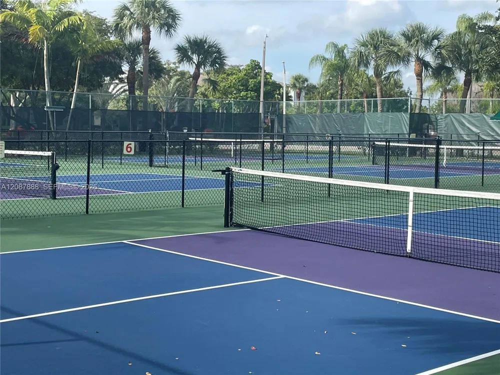 750 SW 138th Ave #106F Pembroke Pines, FL 33027