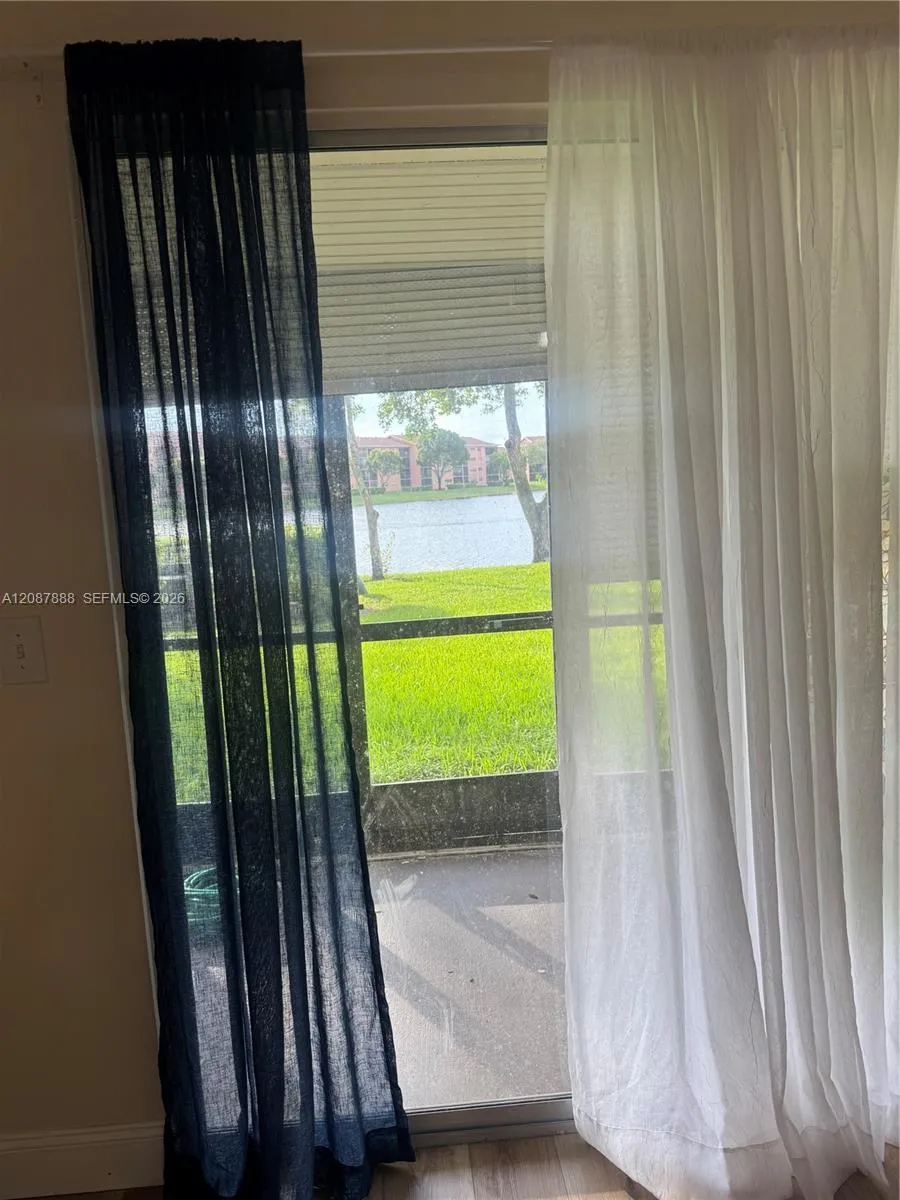 750 SW 138th Ave #106F Pembroke Pines, FL 33027