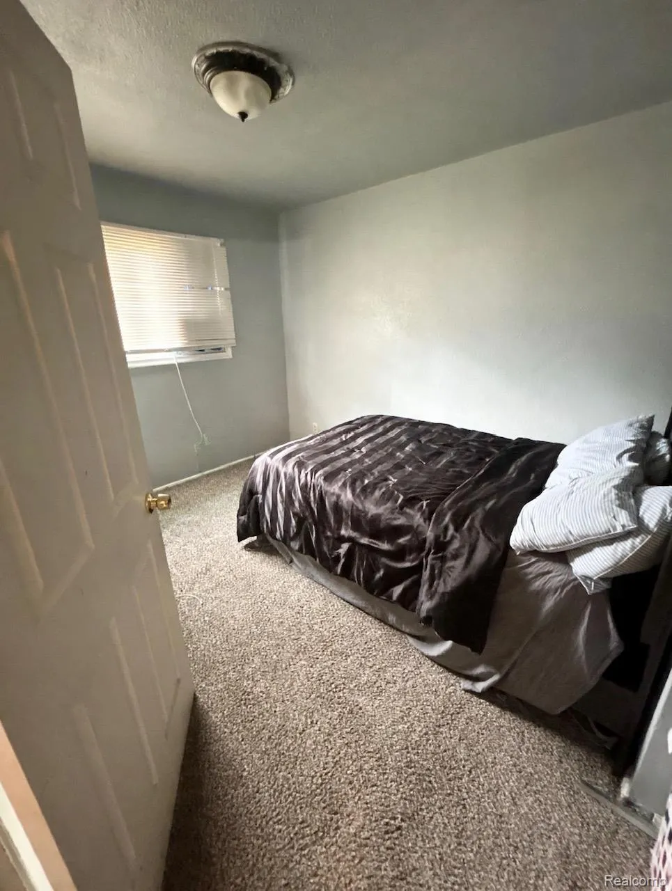 1622 Barbara Drive Flint City, MI 48504