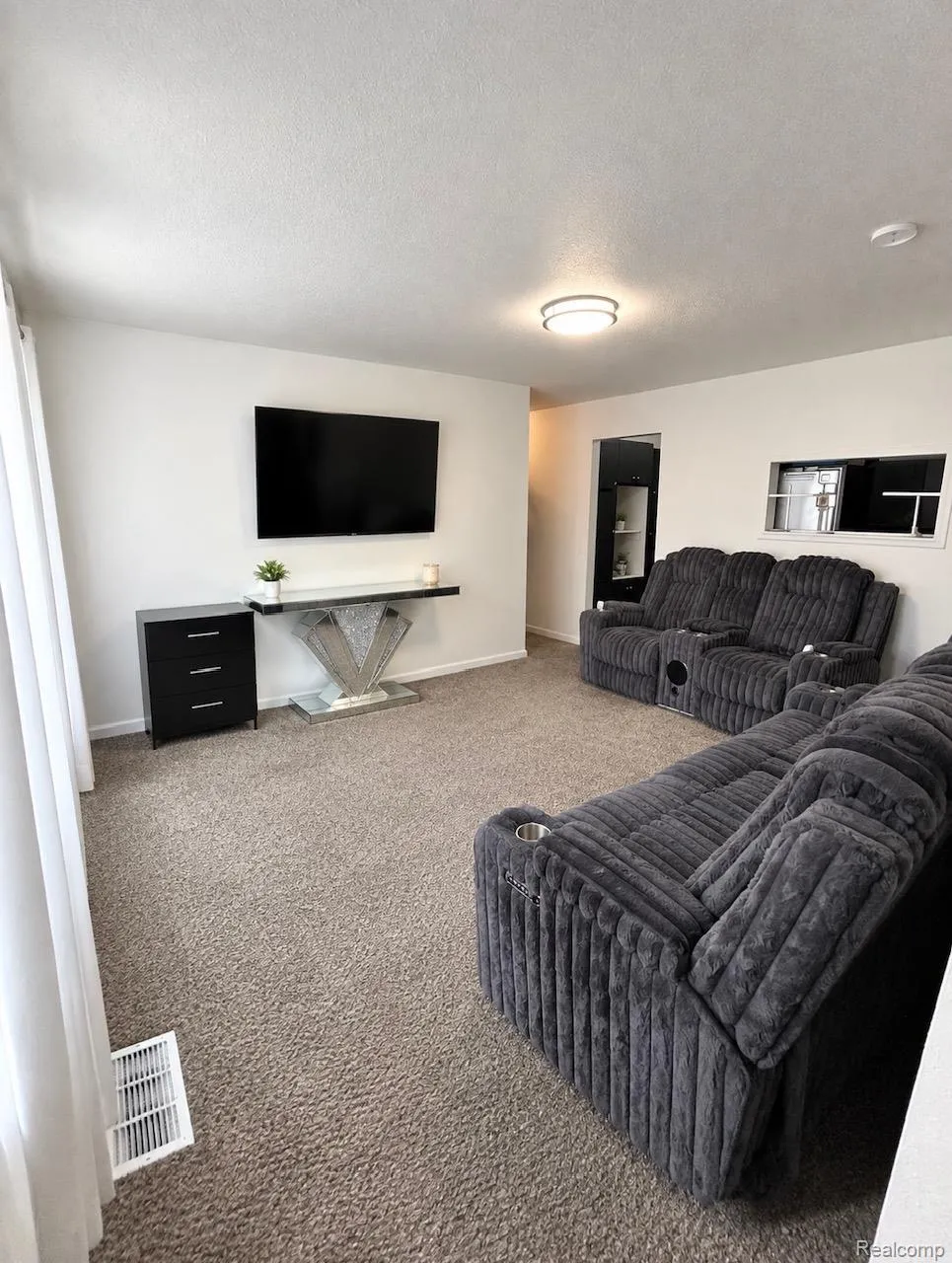 1622 Barbara Drive Flint City, MI 48504