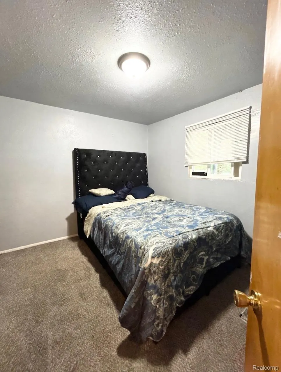 1622 Barbara Drive Flint City, MI 48504
