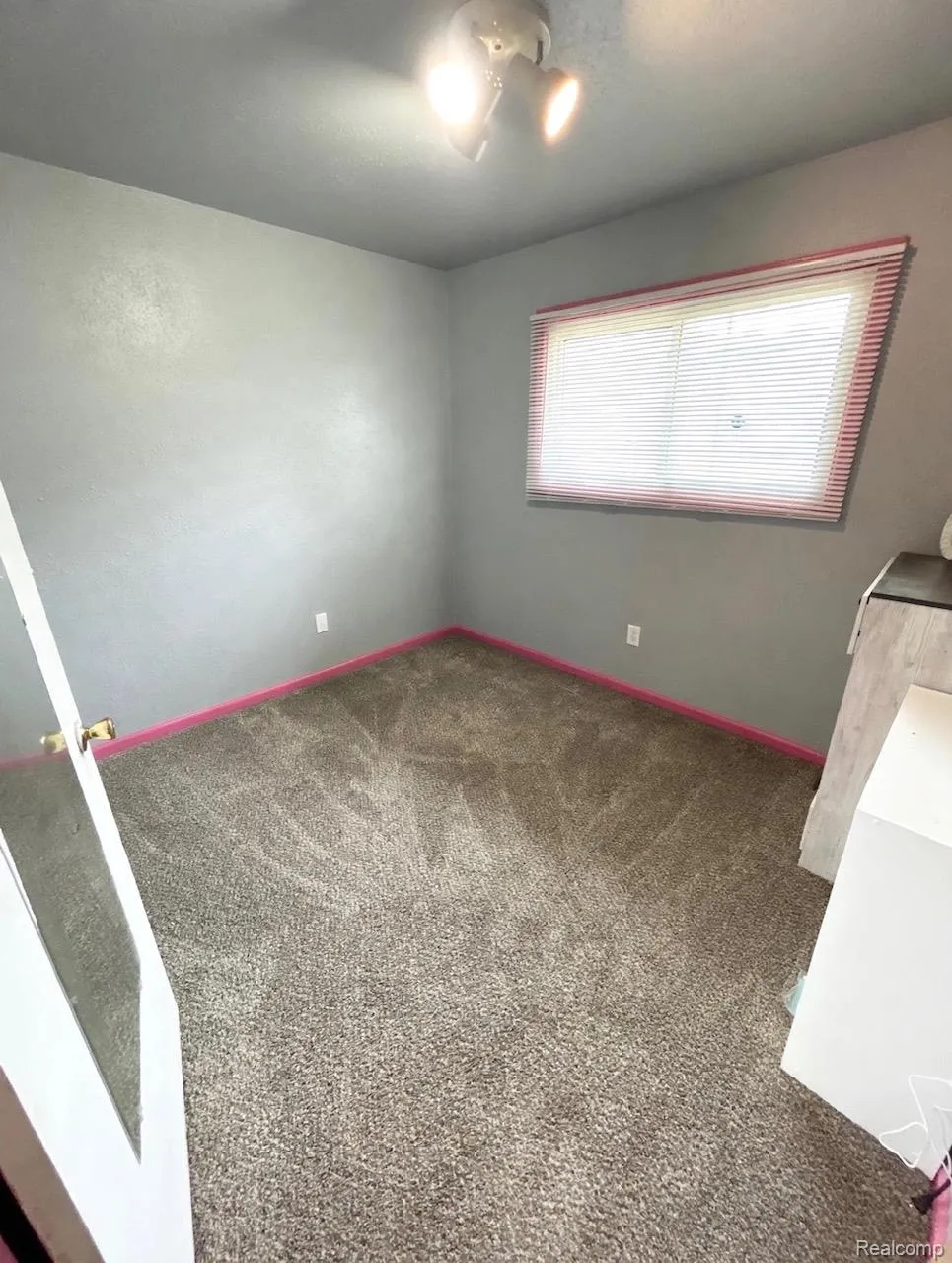1622 Barbara Drive Flint City, MI 48504