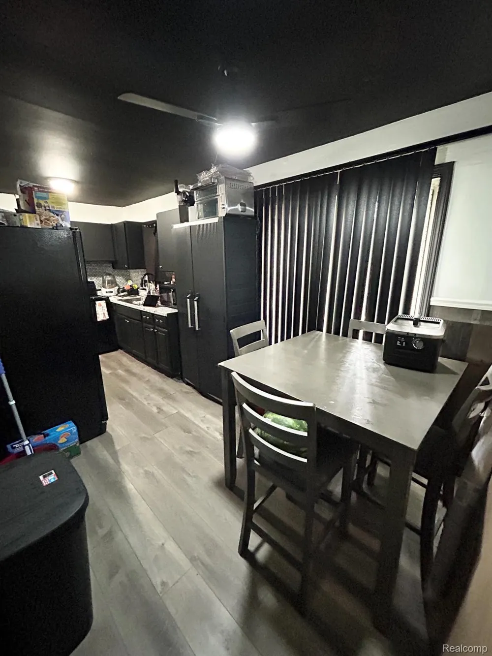 1622 Barbara Drive Flint City, MI 48504