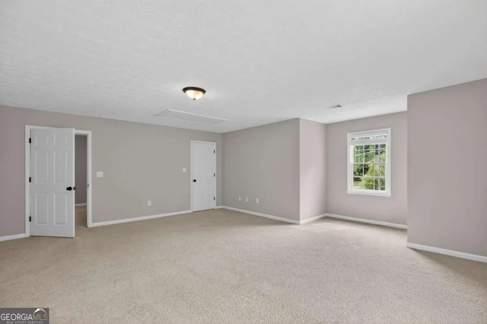 3301 Connie WAY Winston, GA 30187