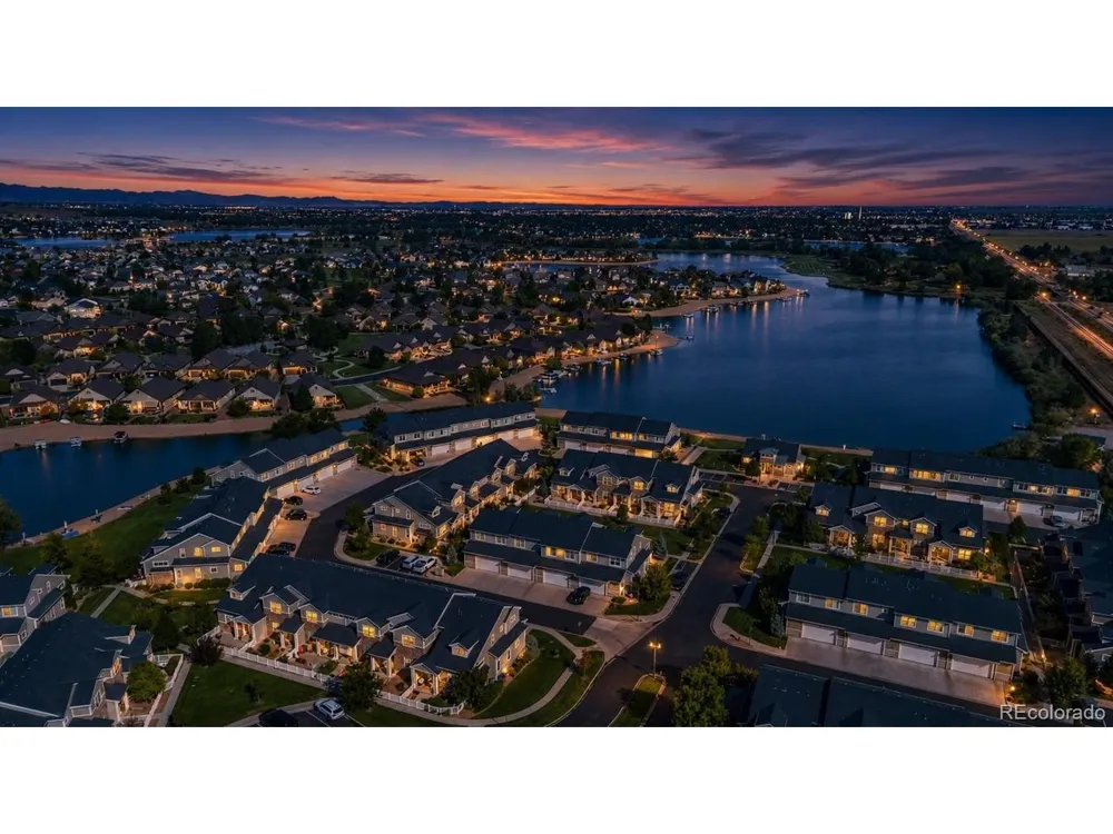 2162 Montauk Lane #3 Windsor, CO 80550