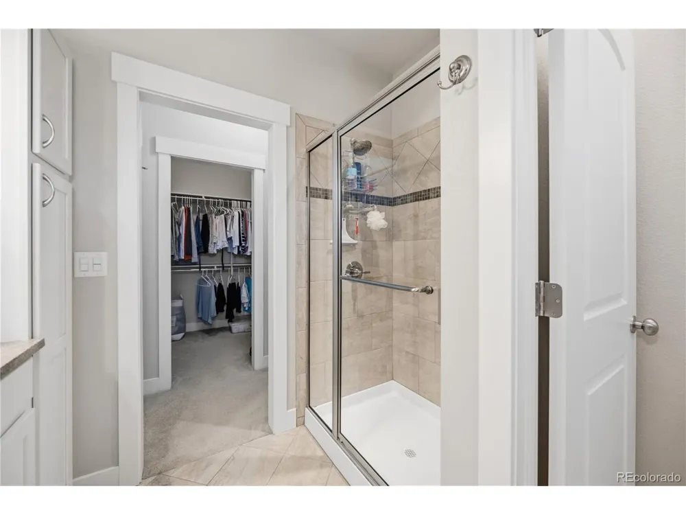 2162 Montauk Lane #3 Windsor, CO 80550