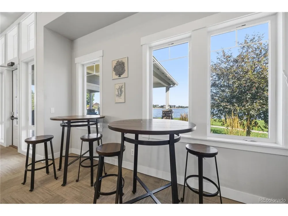 2162 Montauk Lane #3 Windsor, CO 80550
