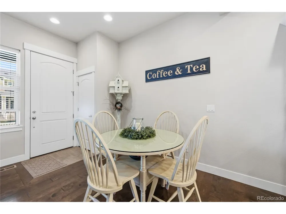 2162 Montauk Lane #3 Windsor, CO 80550