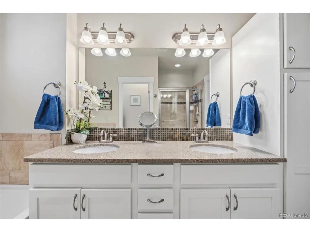 2162 Montauk Lane #3 Windsor, CO 80550