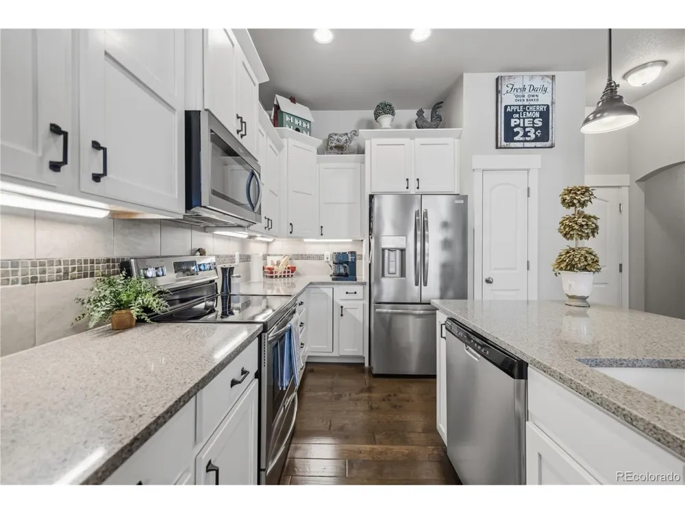2162 Montauk Lane #3 Windsor, CO 80550
