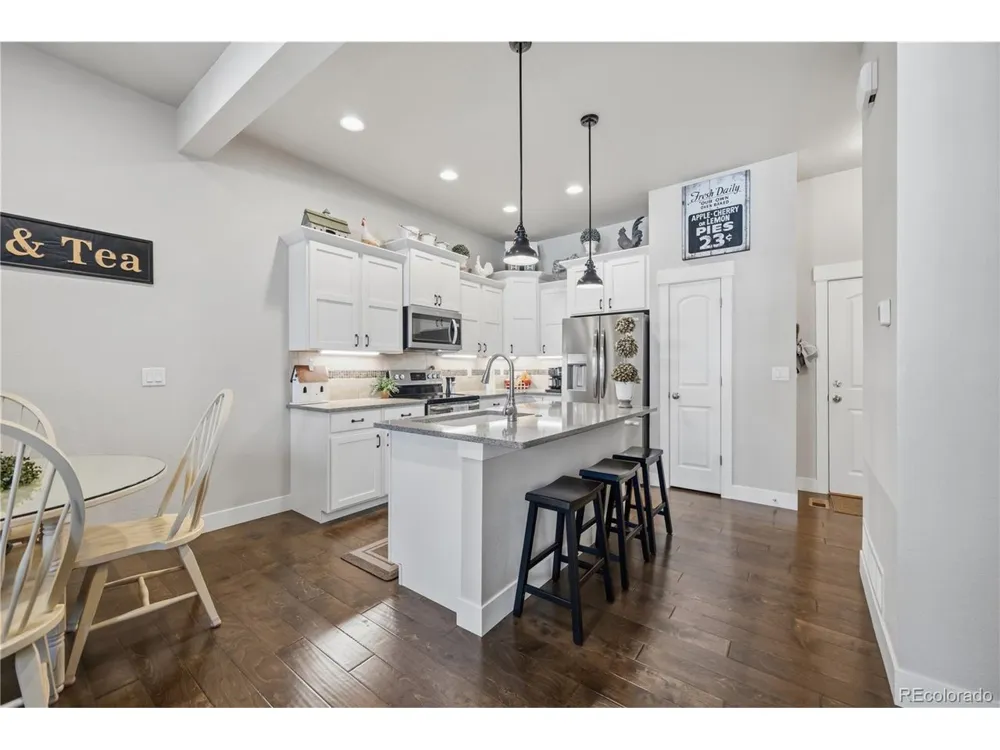 2162 Montauk Lane #3 Windsor, CO 80550