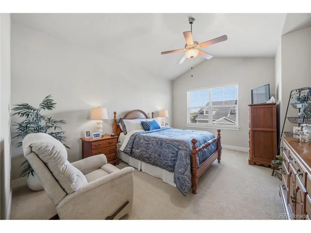 2162 Montauk Lane #3 Windsor, CO 80550